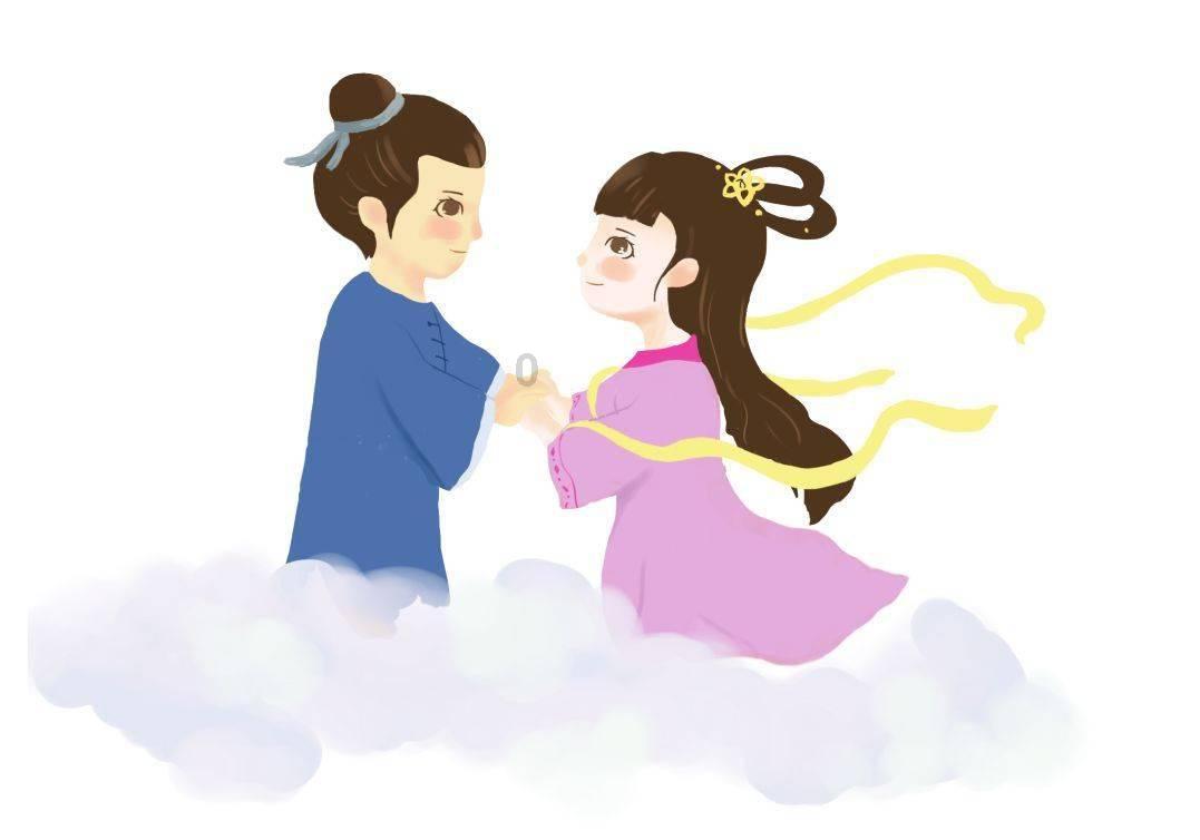 初中生如何长高?-专业的有问必答平台