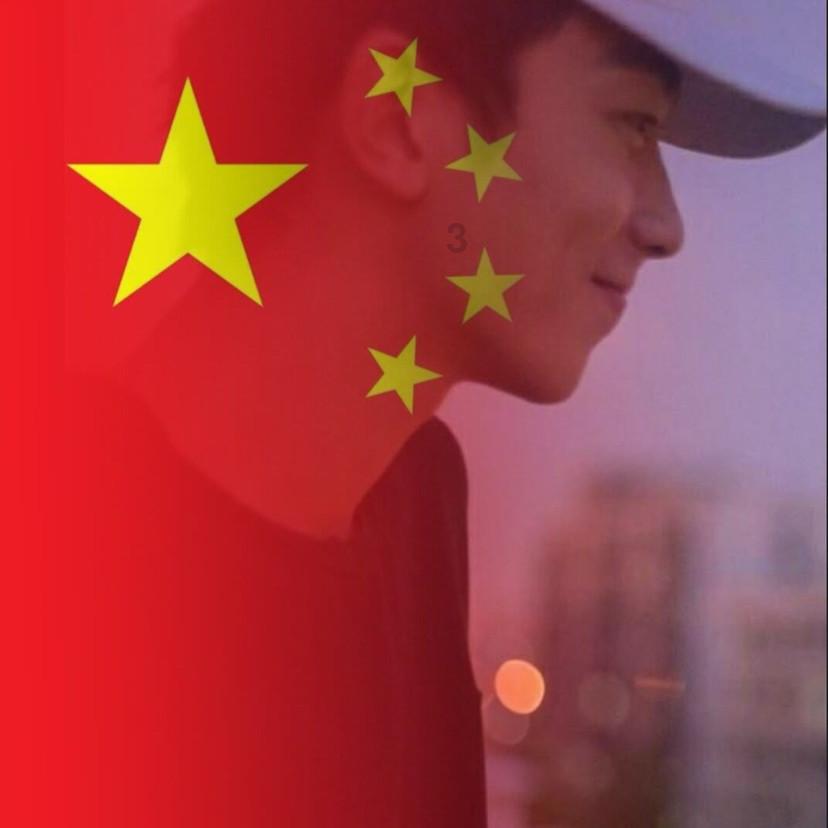 美国,内布拉斯加州,奥马哈,门诊护理中心 /LEO A DALY