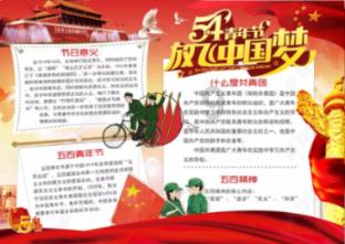 探索现代人紧张病积累是健康杀手预防和改善的四个妙招社区,发现无限乐趣!