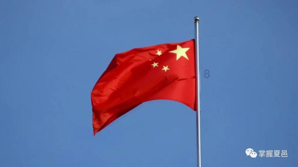 发现知识星球平台-如何防止机械键盘积灰?带你进入无限学习世界