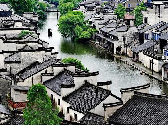 保持大局